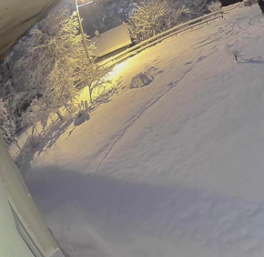 Jahorina Shack